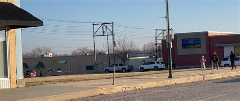 falls city nebraska news|Falls City proposes downtown amphitheater .